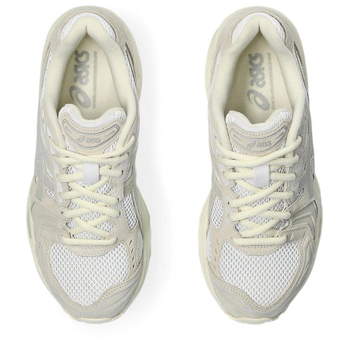 Asics Gel-Kayano 14